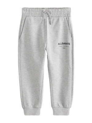 Foto van product smALLSAINTS Broek lichtgrijs