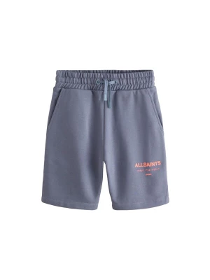Foto van product smALLSAINTS Broek opaal / donkeroranje