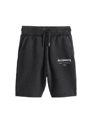 Foto van product smALLSAINTS Broek zwart / wit
