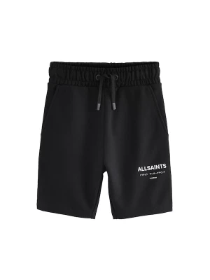 Foto van product smALLSAINTS Broek zwart / wit
