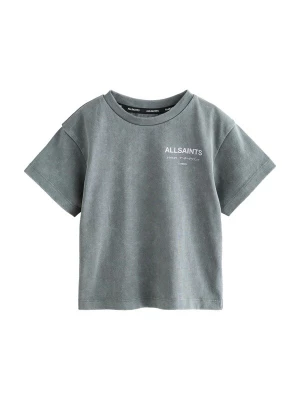 Foto van product smALLSAINTS Shirt grijs