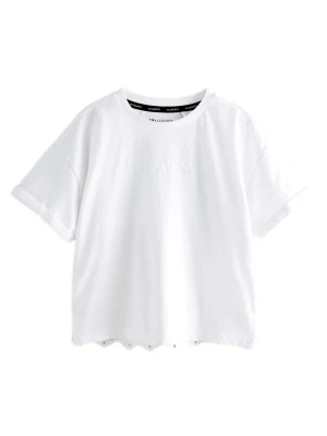 Foto van product smALLSAINTS Shirt wit