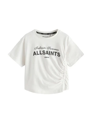 Foto van product smALLSAINTS Shirt zwart / wit