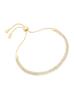 Foto van product Smart Jewel Armband goud