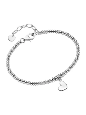 Foto van product Smart Jewel Armband zilver