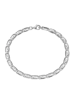 Foto van product Smart Jewel Armband zilver