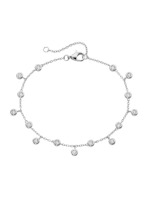 Foto van product Smart Jewel Armband zilver