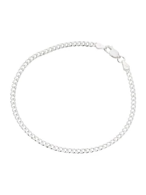 Foto van product Smart Jewel Armband zilver
