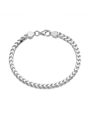 Foto van product Smart Jewel Armband zilver
