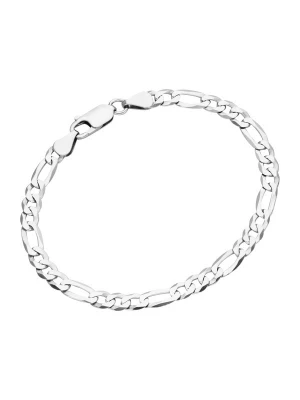 Foto van product Smart Jewel Armband zilver