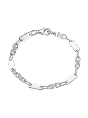 Foto van product Smart Jewel Armband zilver