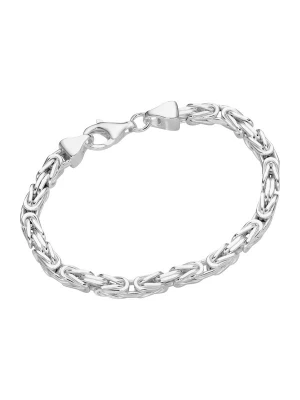 Foto van product Smart Jewel Armband zilver