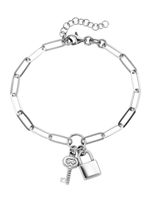 Foto van product Smart Jewel Armband zilver