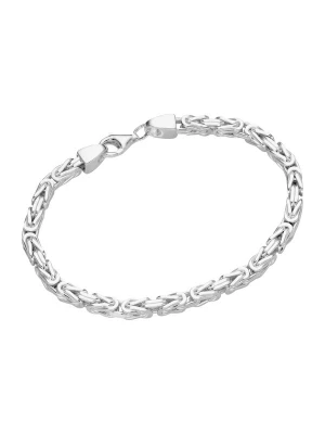 Foto van product Smart Jewel Armband zilver