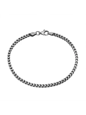Foto van product Smart Jewel Armband zilver
