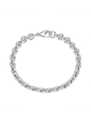 Foto van product Smart Jewel Armband zilver