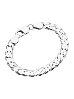 Foto van product Smart Jewel Armband zilver