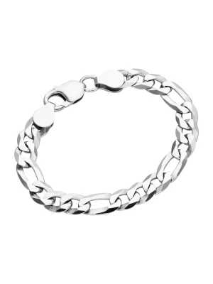 Foto van product Smart Jewel Armband zilver