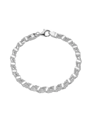 Foto van product Smart Jewel Armband zilver