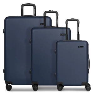 Foto van product Smartbox Kofferset donkerblauw
