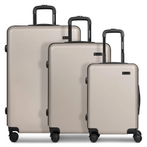 Foto van product Smartbox Kofferset lichtbeige
