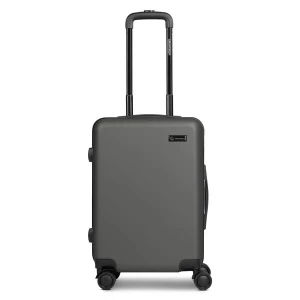 Foto van product Smartbox Trolley antraciet