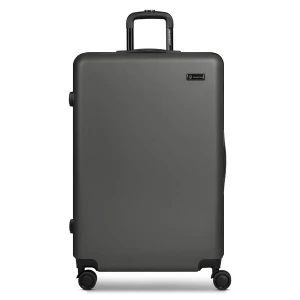 Foto van product Smartbox Trolley antraciet