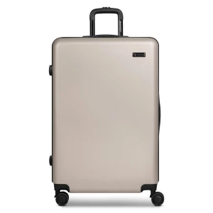 Foto van product Smartbox Trolley beige
