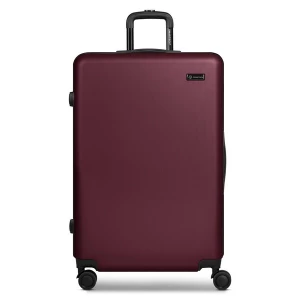 Foto van product Smartbox Trolley bordeaux
