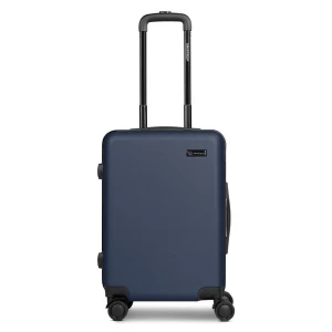 Foto van product Smartbox Trolley donkerblauw
