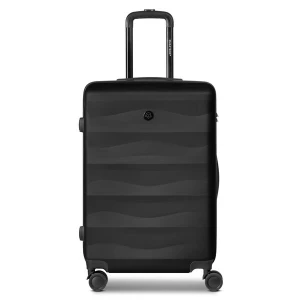 Foto van product Smartbox Trolley 'Edition 03' zwart