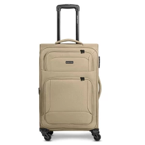 Foto van product Smartbox Trolley 'Edition 04' beige