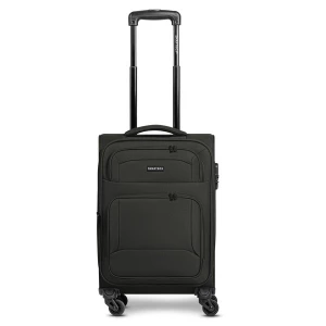 Foto van product Smartbox Trolley 'Edition 04' zwart