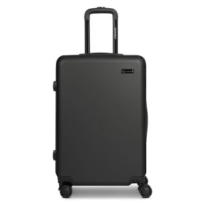 Foto van product Smartbox Trolley zwart