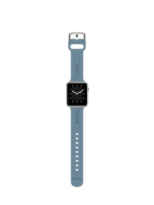Foto van product Smartwatch Breil zwart