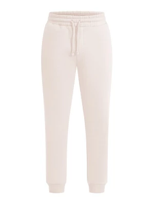 Foto van product Smilodox Broek 'Aldin' wit