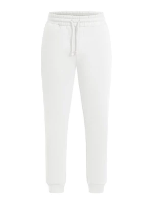 Foto van product Smilodox Broek 'Aldin' wit