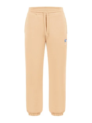 Foto van product Smilodox Broek beige