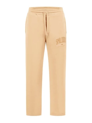 Foto van product Smilodox Broek beige