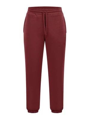 Foto van product Smilodox Broek bordeaux