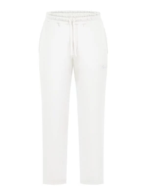 Foto van product Smilodox Broek crème