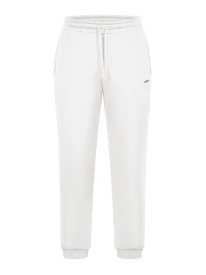 Foto van product Smilodox Broek crème