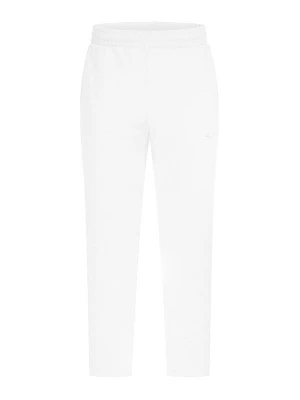 Foto van product Smilodox Broek ' David ' crème