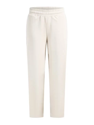 Foto van product Smilodox Broek 'Kanya' crème