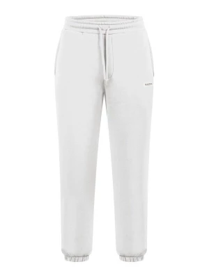 Foto van product Smilodox Broek offwhite