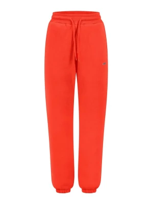 Foto van product Smilodox Broek oranje