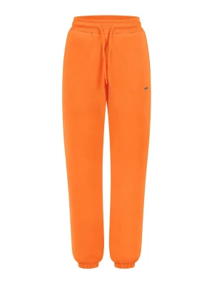 Foto van product Smilodox Broek oranje
