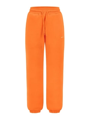 Foto van product Smilodox Broek oranje