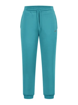 Foto van product Smilodox Broek petrol