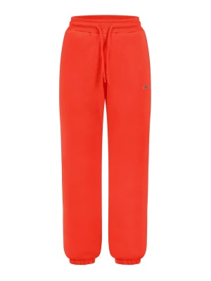 Foto van product Smilodox Broek rood